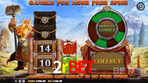 2rbet