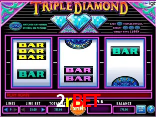 2rbet com