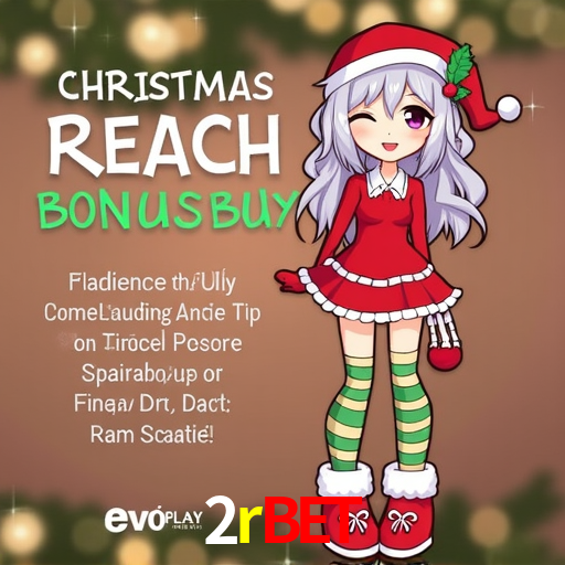 2rbet.com