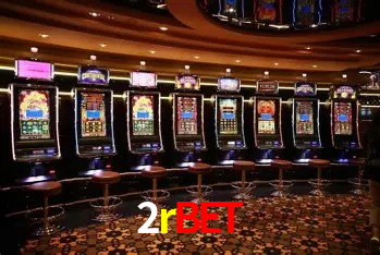 2rbet com