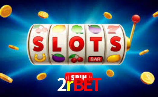 2rbet