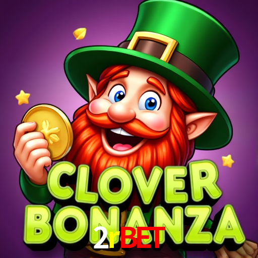 2rbet com