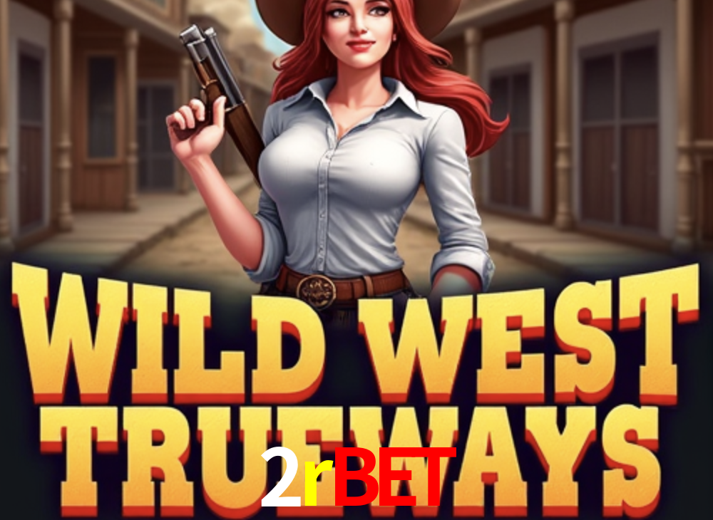 2rbet
