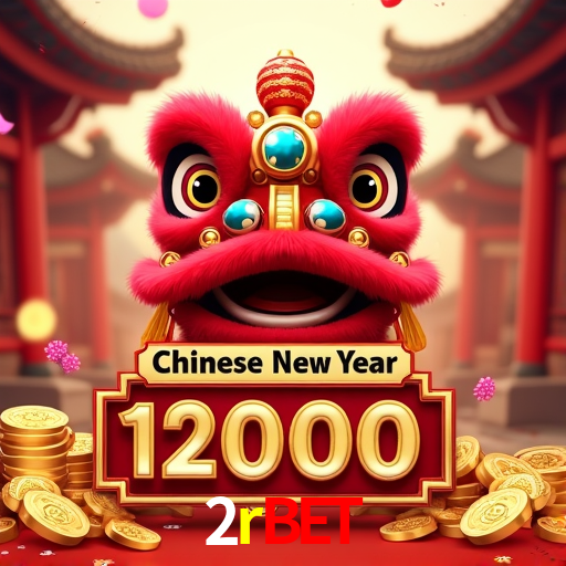 2rbet.com