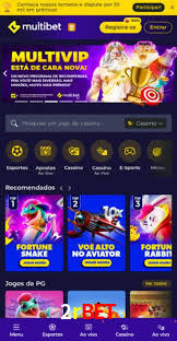 2rbet