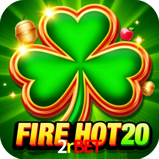 2rbet.com