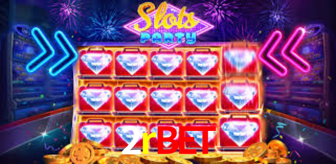 2rbet