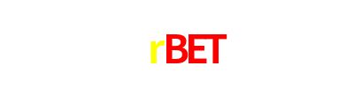 2rbet com