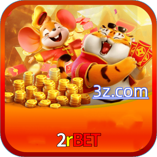 2rbet